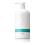 Size 1000ml