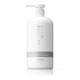 Size 1000ml