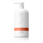 Size 1000ml