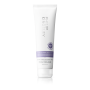 Size 150ml