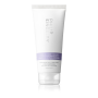 Size 200ml