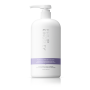 Size 1000ml