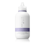 Size 250ml