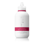 Size 250ml (Price per ml: £0.08)