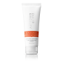 Size 75ml