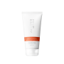 Size 170ml