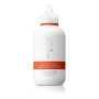 Size 250ml