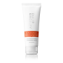 Size 75ml