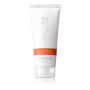 Size 200ml
