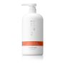 Size 1000ml