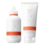 Size 250ml (Price per ml: £0.08)