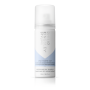 Size 50ml