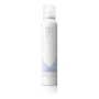 Size 200ml