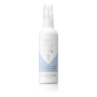 Size 125ml