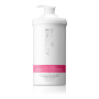 Size 1000ml