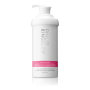 Size 500ml