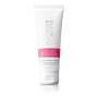 Size 75ml