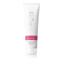 Size 150ml