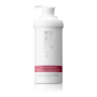 Size 500ml
