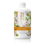 Size 500ml