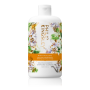 Size 500ml