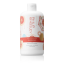 Size 500ml