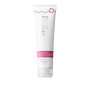 Size 100ml