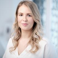 Ellie Coldham image