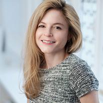Anabel Kingsley image