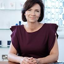 Lisa Caddy image