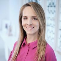 Zoe Passam image