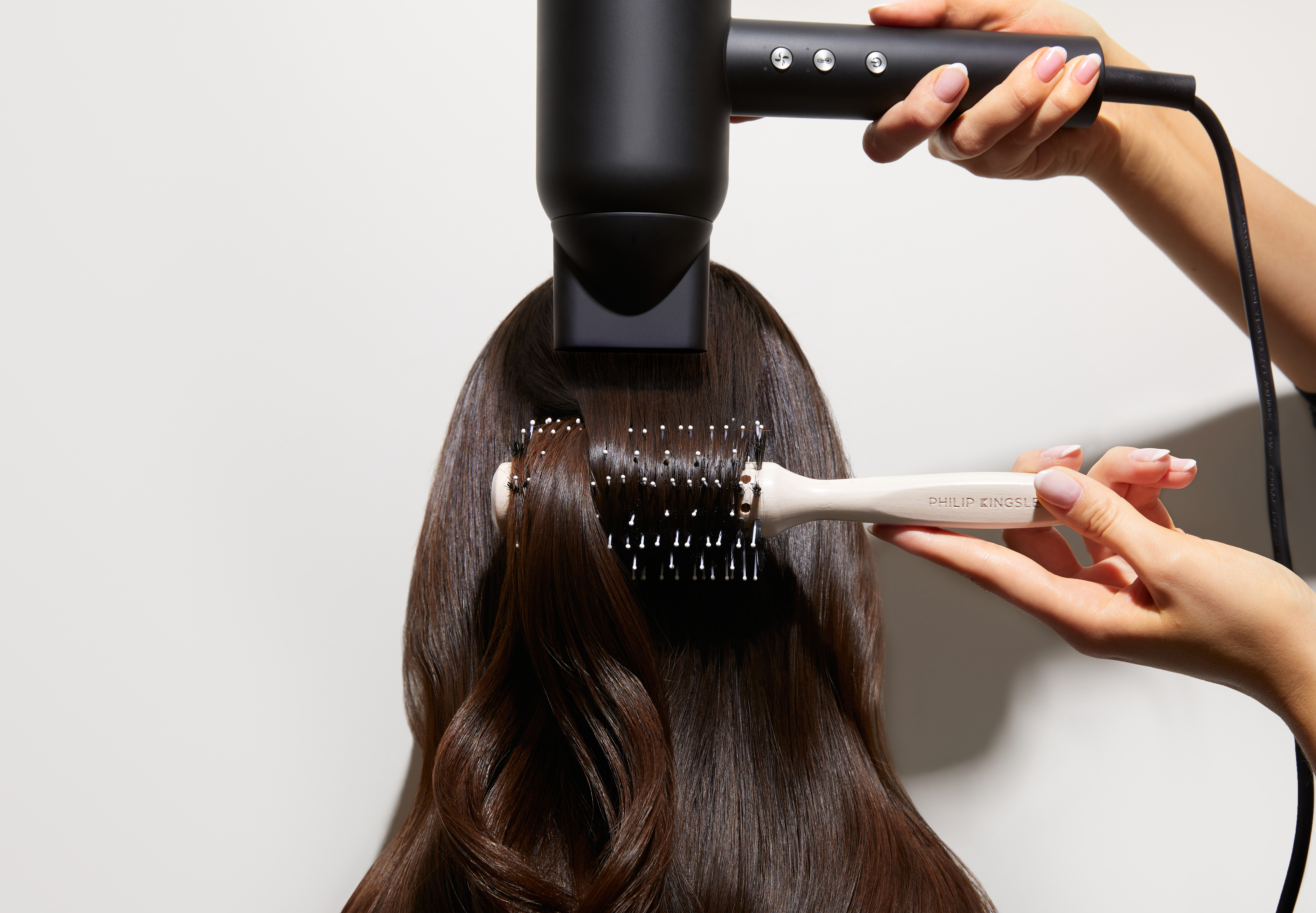 Get the look: Aimee Lou Wood
