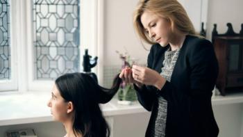 Vitamin B12 And Your Hair: What You Need to Know