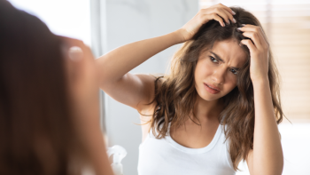 FAQ: Dandruff