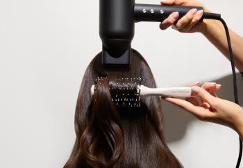 Get the look: Aimee Lou Wood