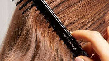 How Menopause Affects The Hair