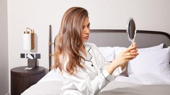 The Hair Growth Cycle: How Your Hair Grows and What Affects It