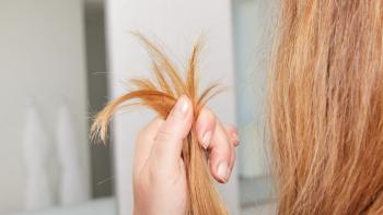 Everything You Need To Know About Split Ends