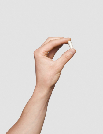 ORAL TABLET