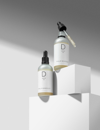 TOPICAL COMBINATION DROPS