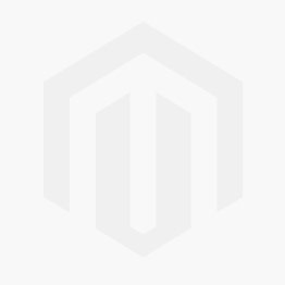 institute-trichologists-logo